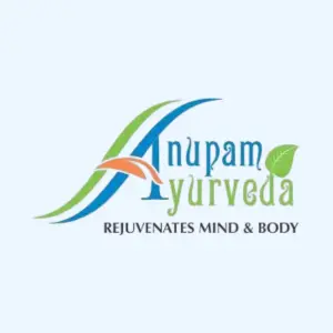 Anupam ayurveda
